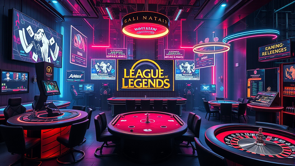 Banner www.doancongdung2k6.click