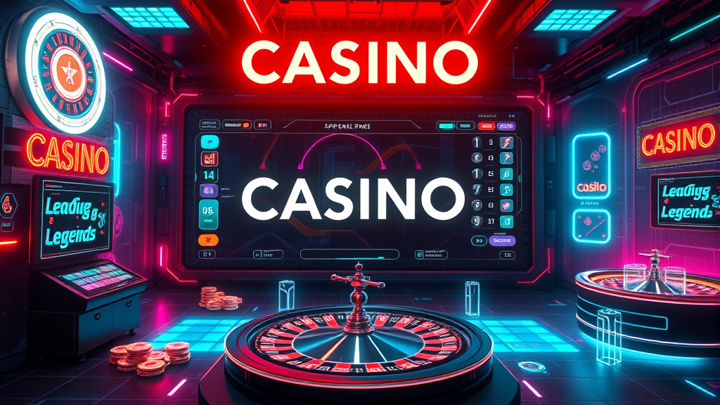 Banner www.doancongdung2k6.click