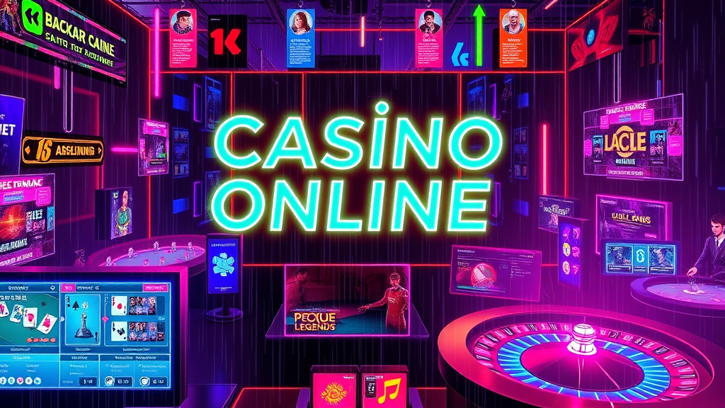 Banner www.doancongdung2k6.click