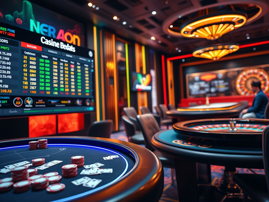 Banner www.doancongdung2k6.click