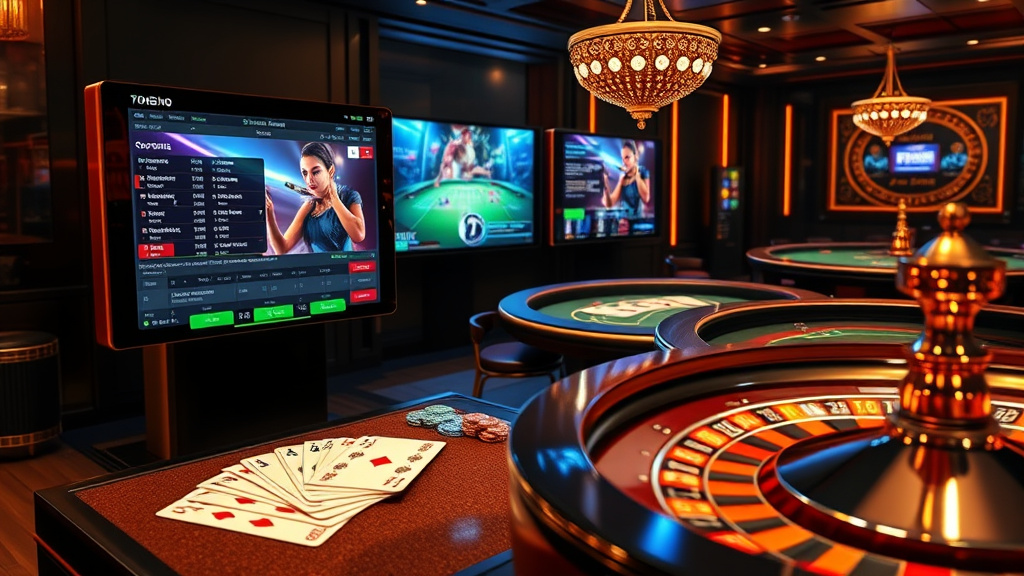 Banner www.doancongdung2k6.click