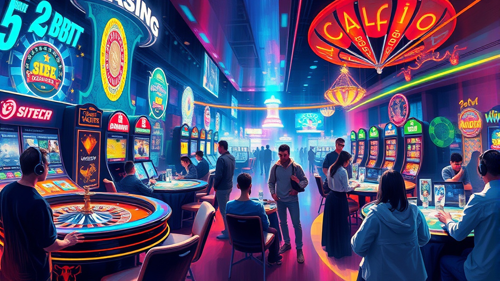 Banner www.doancongdung2k6.click