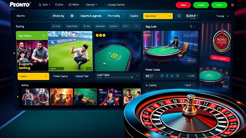 Banner www.doancongdung2k6.click