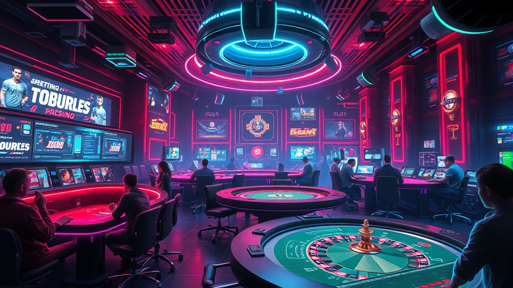 Banner www.doancongdung2k6.click