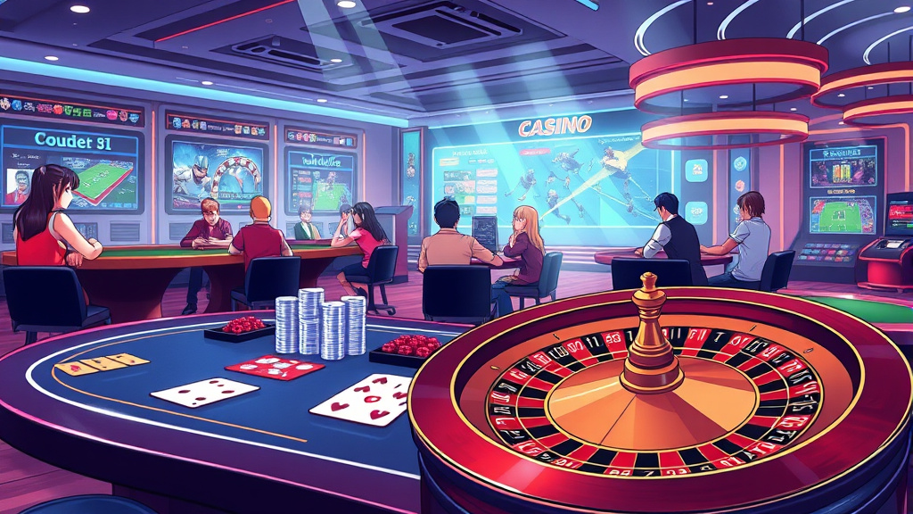 Banner www.doancongdung2k6.click