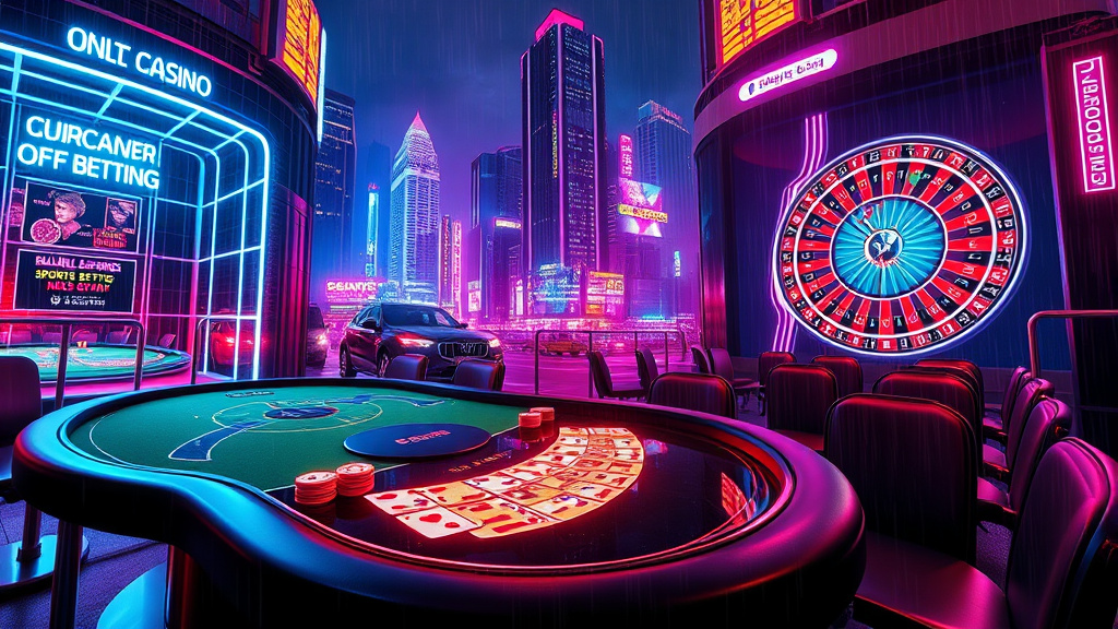 Banner www.doancongdung2k6.click