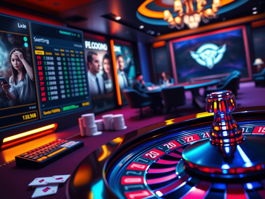 Banner www.doancongdung2k6.click