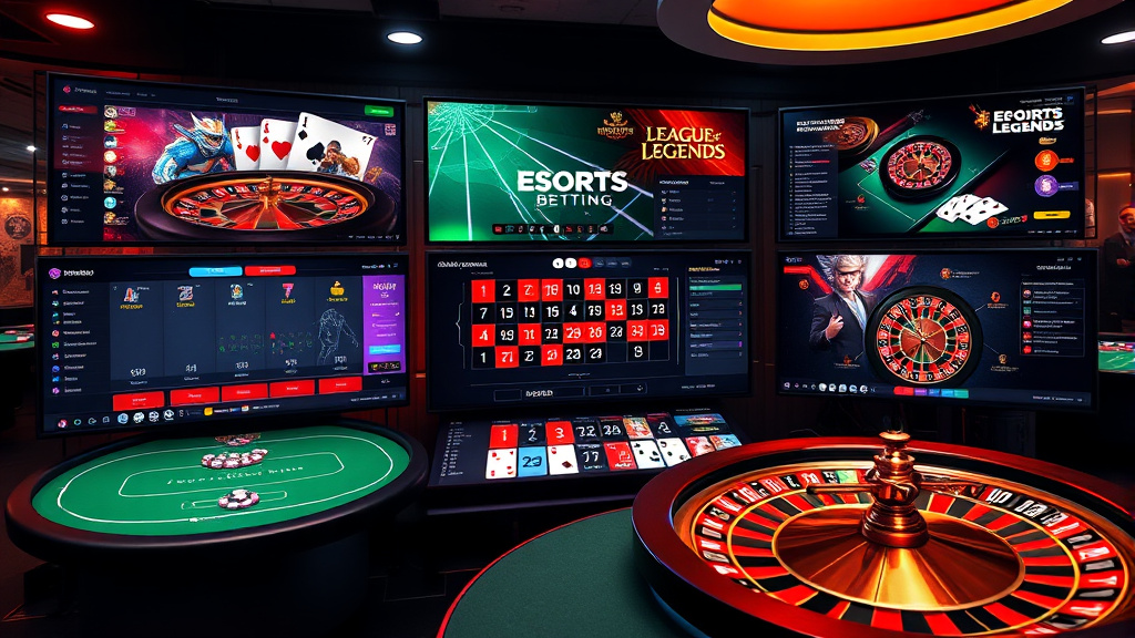 Banner www.doancongdung2k6.click