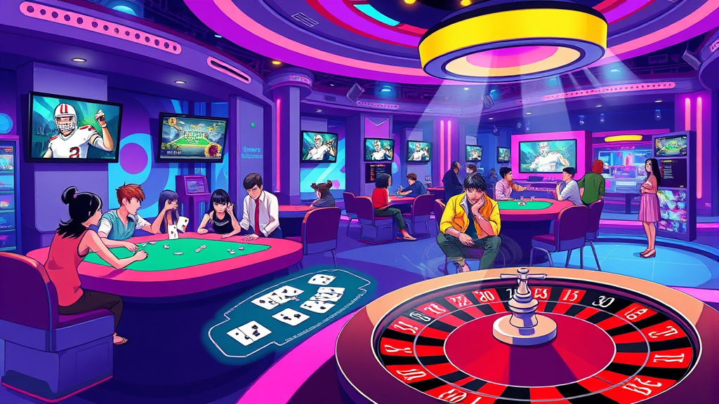 Banner www.doancongdung2k6.click