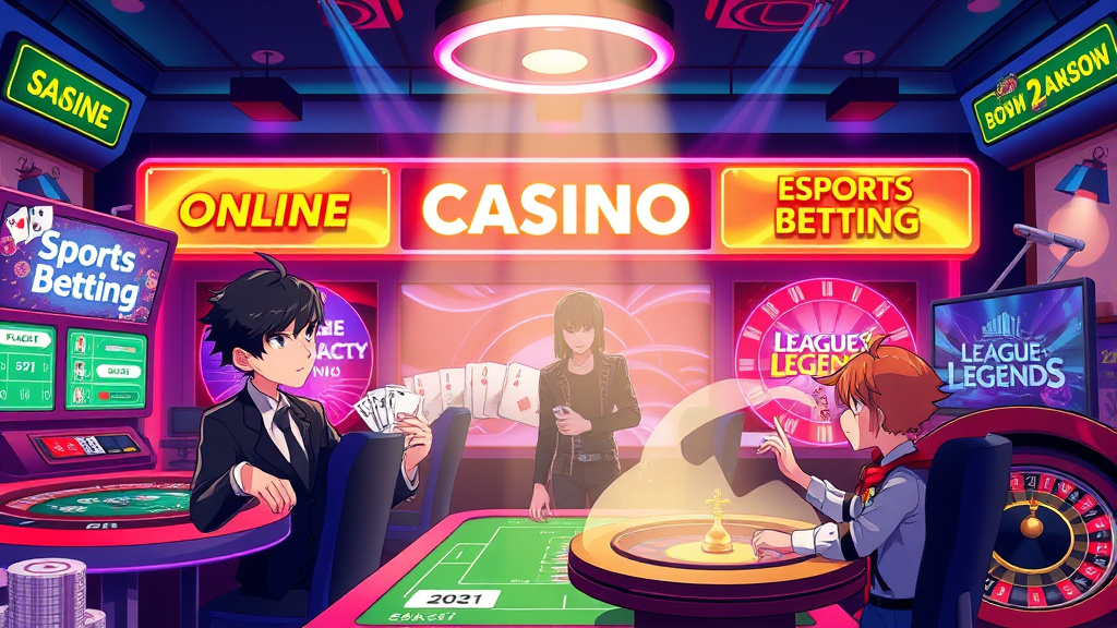 Banner www.doancongdung2k6.click