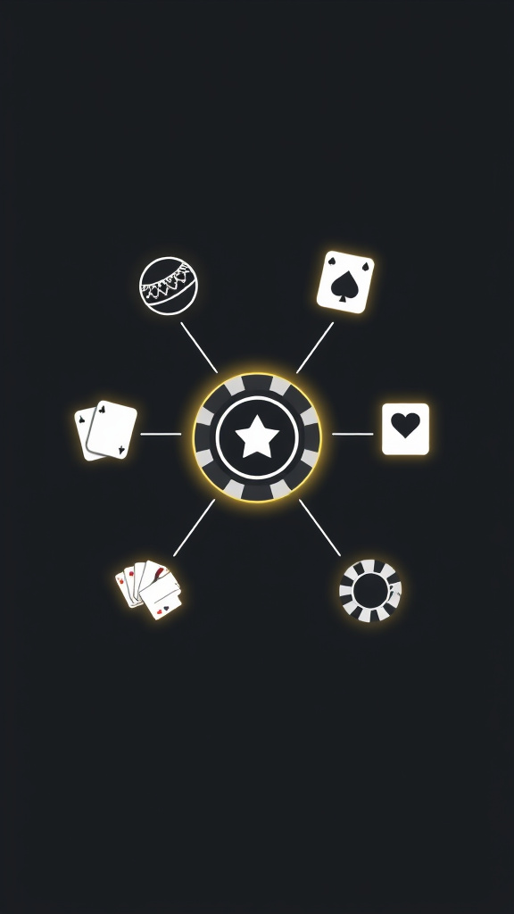 Banner www.doancongdung2k6.click