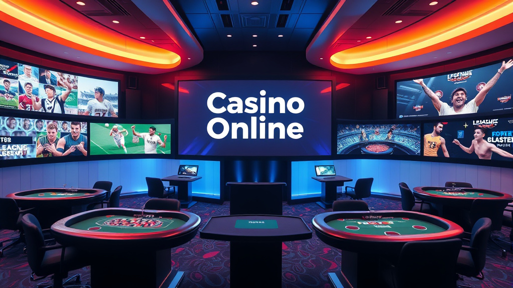 Banner www.doancongdung2k6.click