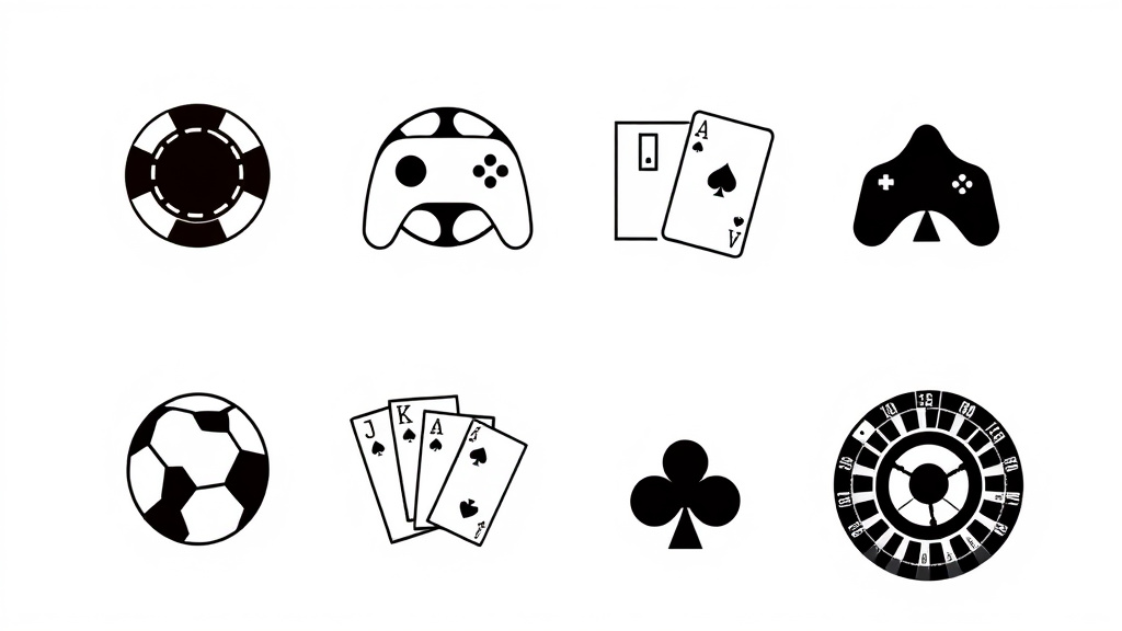 Banner www.doancongdung2k6.click