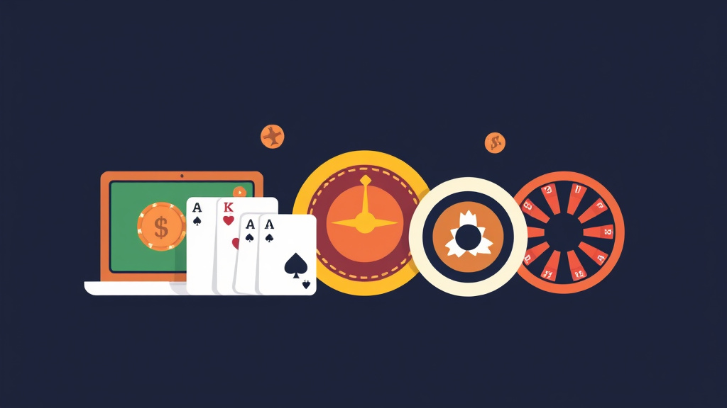 Banner www.doancongdung2k6.click