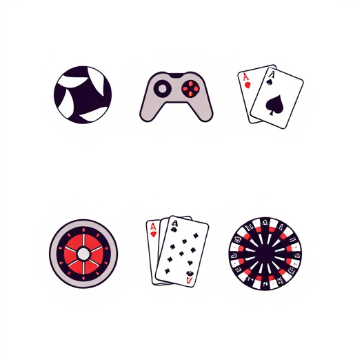 Banner www.doancongdung2k6.click