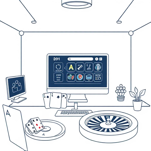 Banner www.doancongdung2k6.click