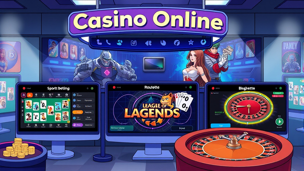 Banner www.doancongdung2k6.click