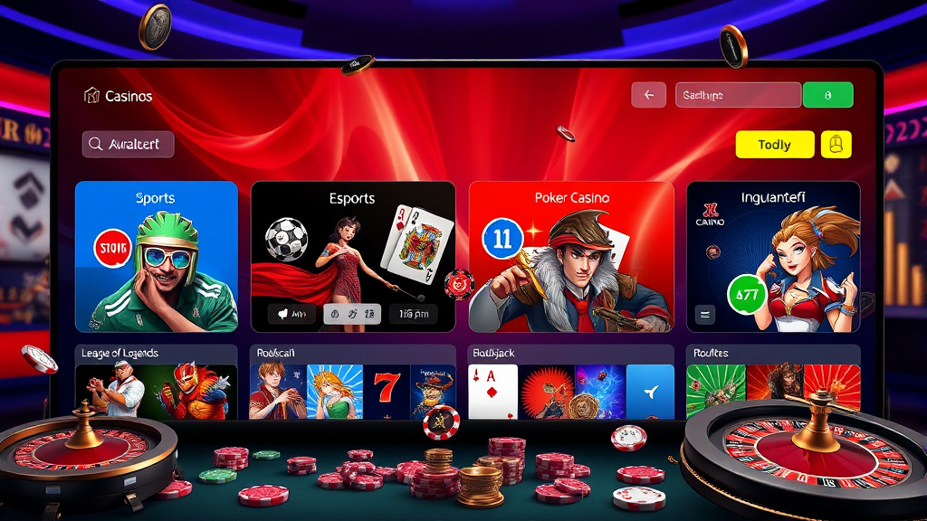 Banner www.doancongdung2k6.click