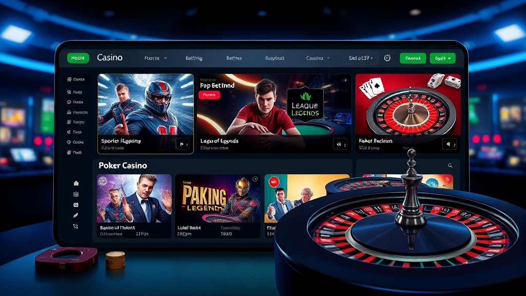 Banner www.doancongdung2k6.click