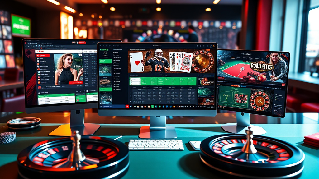 Banner www.doancongdung2k6.click