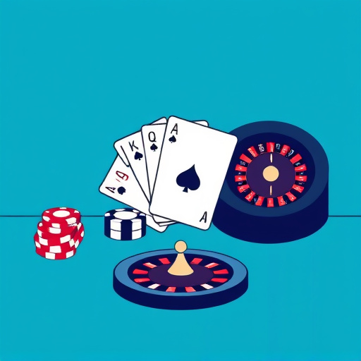 Banner www.doancongdung2k6.click