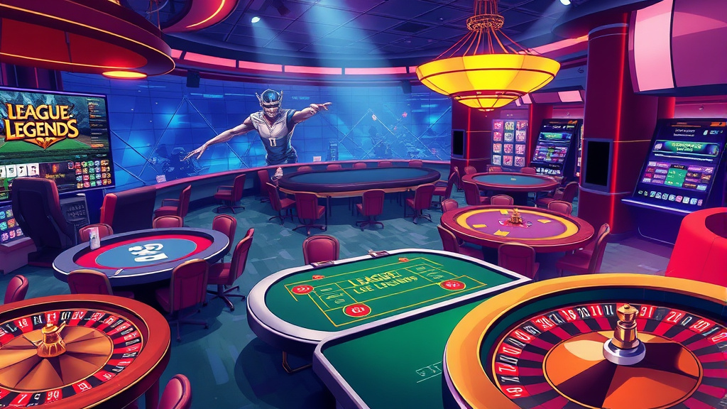 Banner www.doancongdung2k6.click