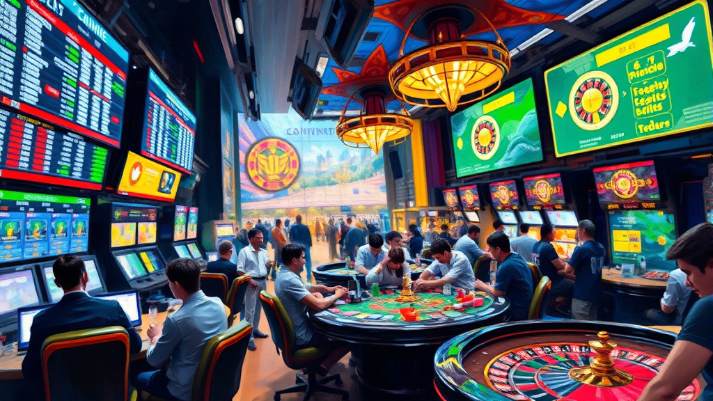 Banner www.doancongdung2k6.click