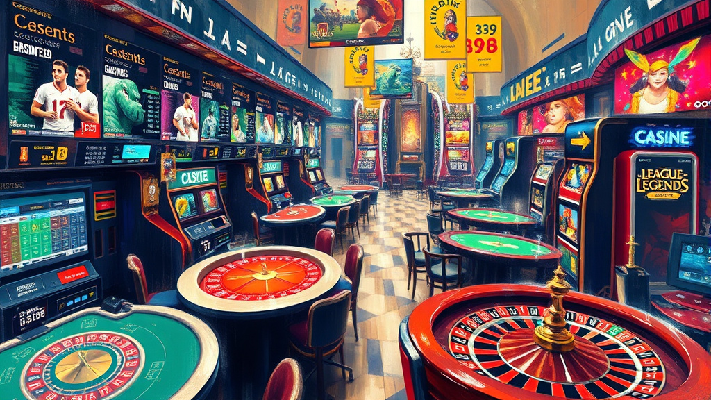 Banner www.doancongdung2k6.click