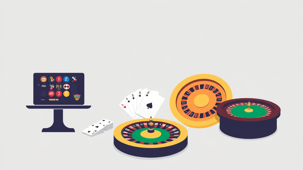 Banner www.doancongdung2k6.click