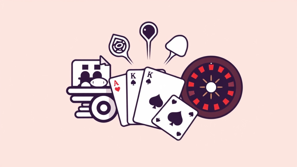 Banner www.doancongdung2k6.click