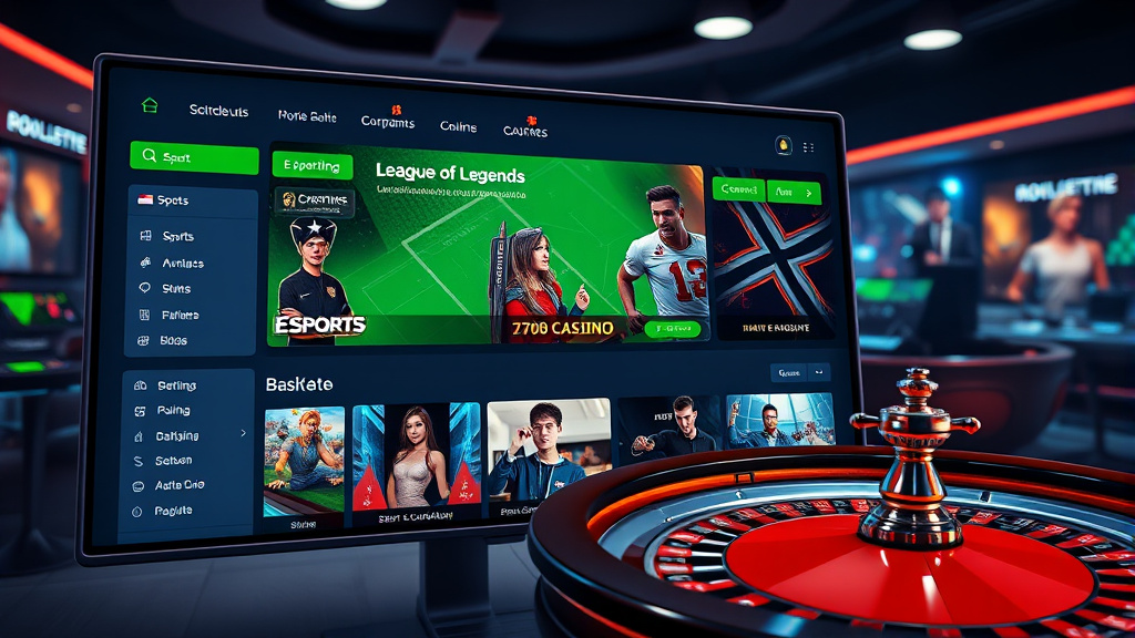 Banner www.doancongdung2k6.click