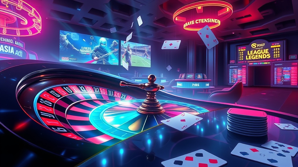 Banner www.doancongdung2k6.click