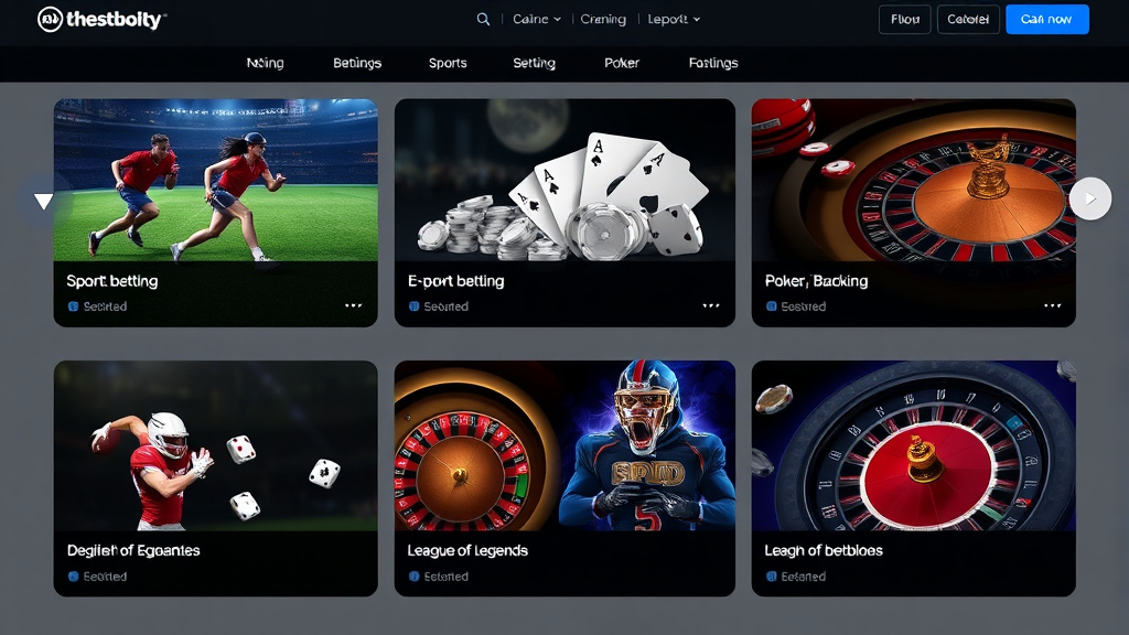 Banner www.doancongdung2k6.click