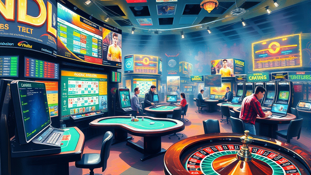 Banner www.doancongdung2k6.click