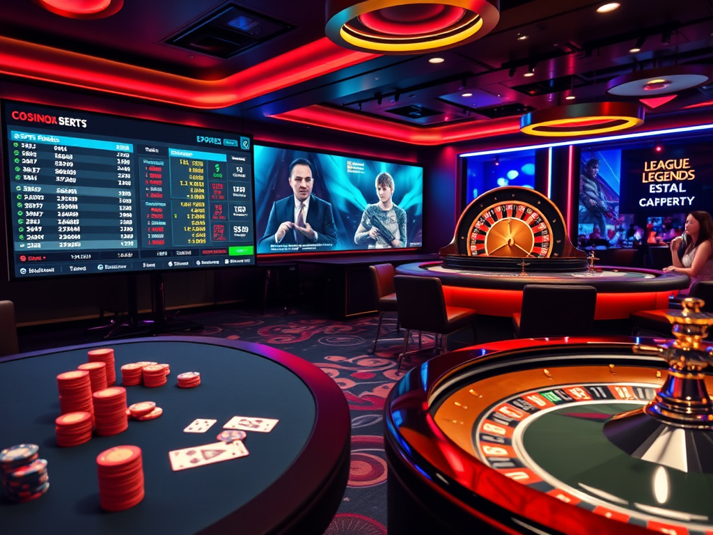 Banner www.doancongdung2k6.click