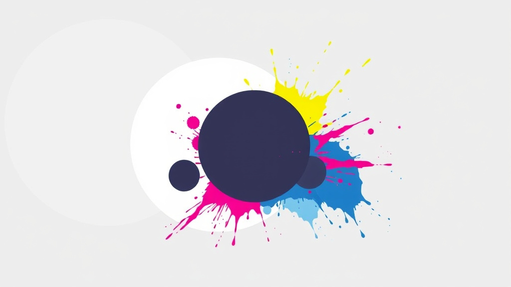 Banner www.doancongdung2k6.click