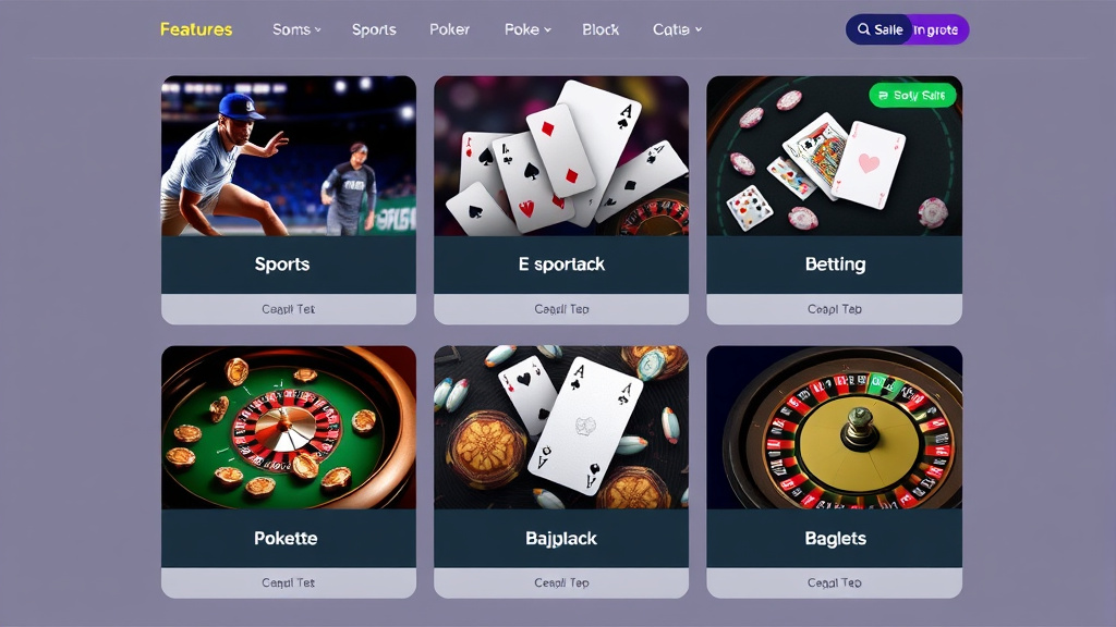 Banner www.doancongdung2k6.click