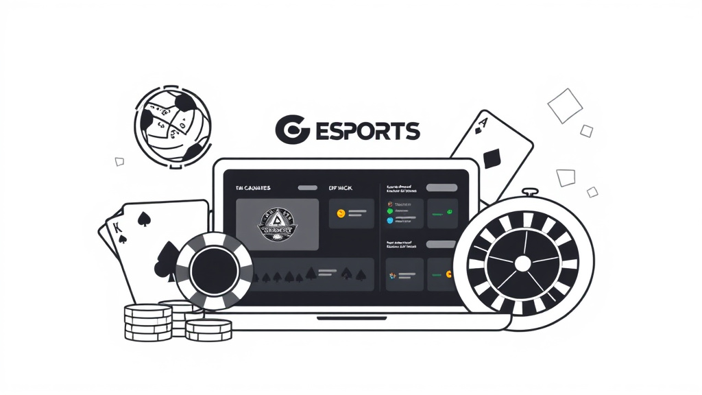 Banner www.doancongdung2k6.click