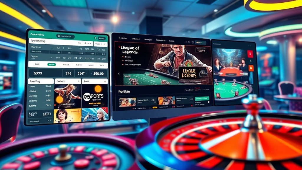 Banner www.doancongdung2k6.click