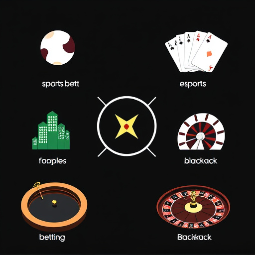 Banner www.doancongdung2k6.click