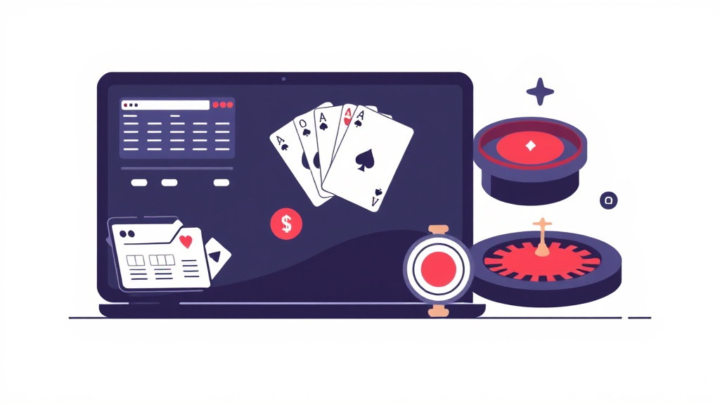 Banner www.doancongdung2k6.click