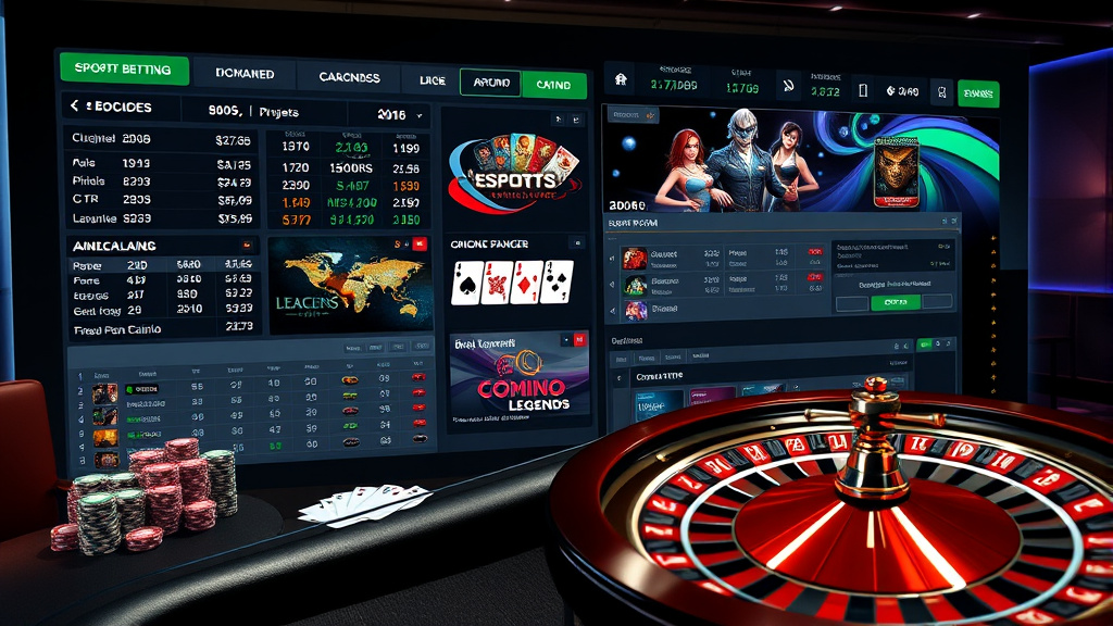 Banner www.doancongdung2k6.click