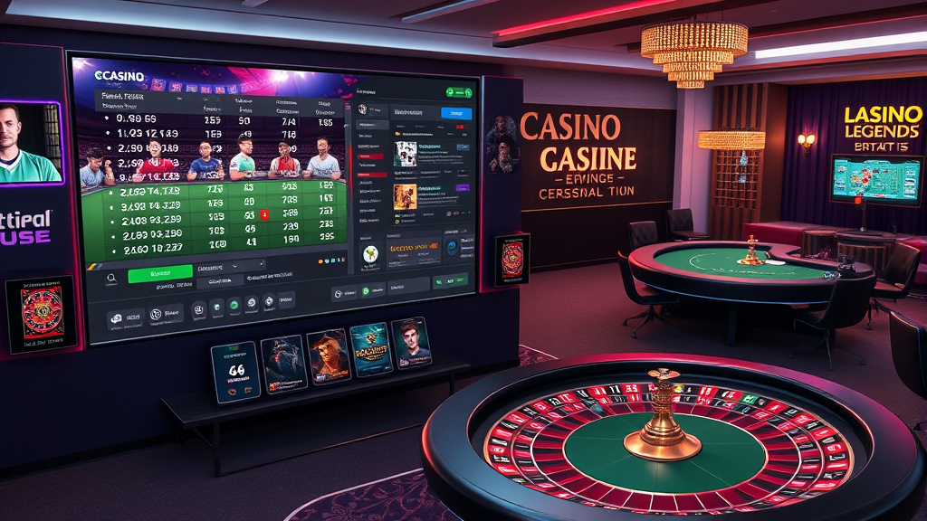 Banner www.doancongdung2k6.click