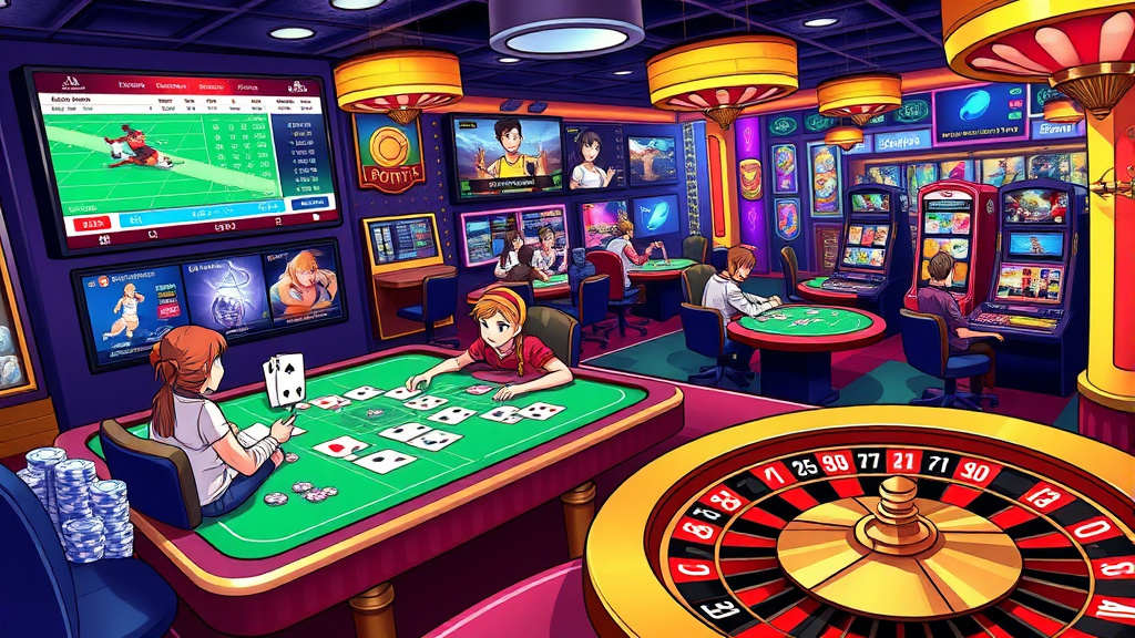 Banner www.doancongdung2k6.click