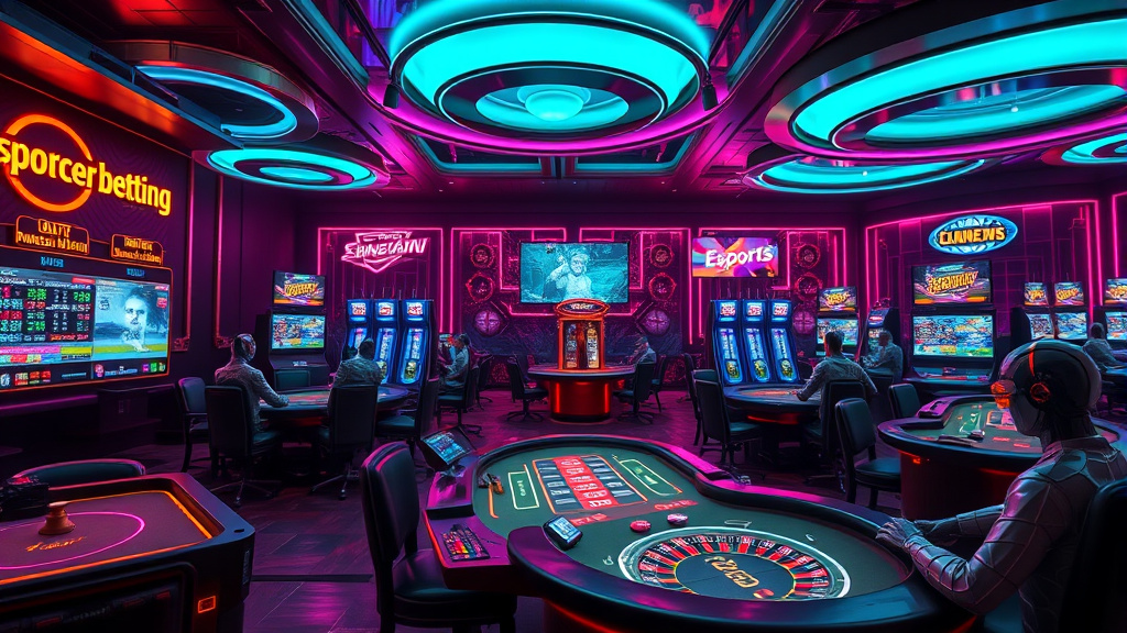 Banner www.doancongdung2k6.click