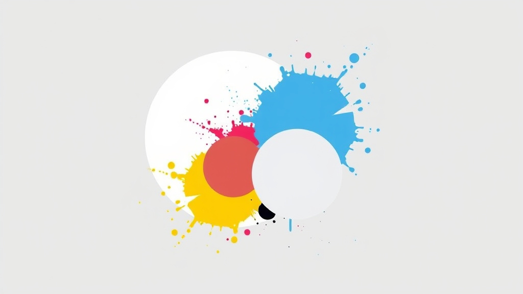 Banner www.doancongdung2k6.click