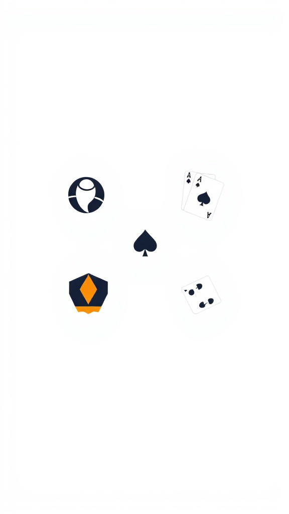 Banner www.doancongdung2k6.click