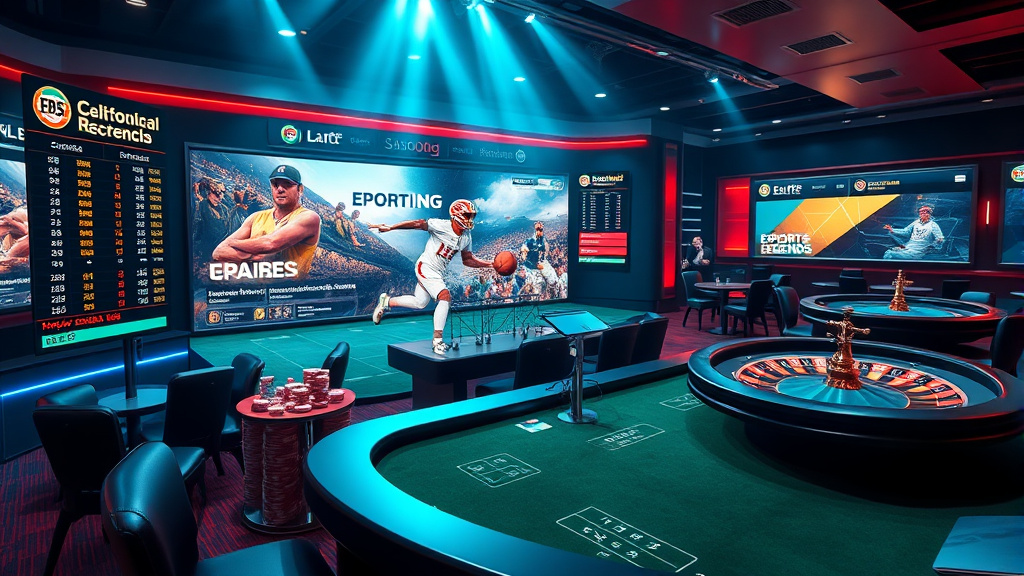 Banner www.doancongdung2k6.click