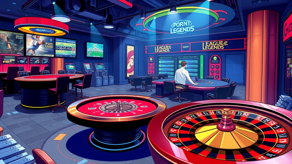 Banner www.doancongdung2k6.click