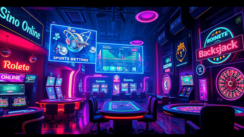 Banner www.doancongdung2k6.click